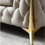 Furniture legs